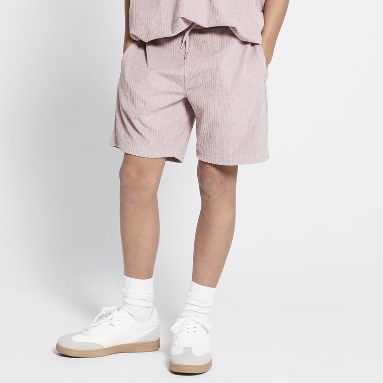 Shorts "Rafael"